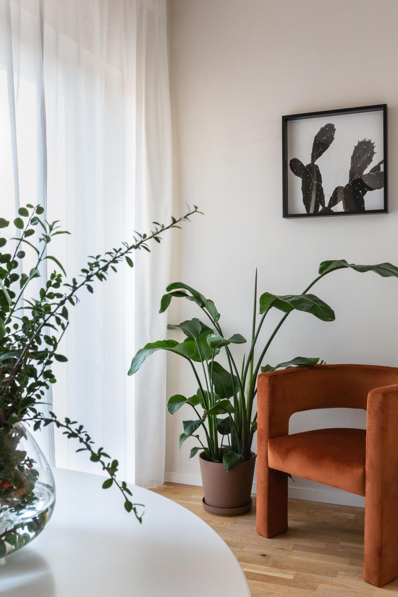 Turnkey I Republic Square Apartments Praha Pokoj fotografie